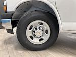New 2025 Chevrolet Express 3500 Service Utility Van for sale #A113692N - photo 41