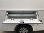 New 2025 Chevrolet Express 3500 Service Utility Van for sale #A113692N - photo 9
