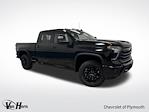 New 2025 Chevrolet Silverado 2500 High Country Crew Cab 4WD Pickup for sale #A113695N - photo 1