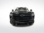 New 2025 Chevrolet Silverado 2500 High Country Crew Cab 4WD Pickup for sale #A113695N - photo 12