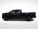 New 2025 Chevrolet Silverado 2500 High Country Crew Cab 4WD Pickup for sale #A113695N - photo 14