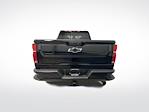 New 2025 Chevrolet Silverado 2500 High Country Crew Cab 4WD Pickup for sale #A113695N - photo 15