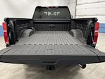 New 2025 Chevrolet Silverado 2500 High Country Crew Cab 4WD Pickup for sale #A113695N - photo 16