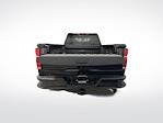 New 2025 Chevrolet Silverado 2500 High Country Crew Cab 4WD Pickup for sale #A113695N - photo 18