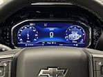 New 2025 Chevrolet Silverado 2500 High Country Crew Cab 4WD Pickup for sale #A113695N - photo 20
