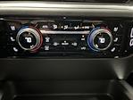 New 2025 Chevrolet Silverado 2500 High Country Crew Cab 4WD Pickup for sale #A113695N - photo 22