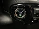 New 2025 Chevrolet Silverado 2500 High Country Crew Cab 4WD Pickup for sale #A113695N - photo 25