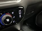 New 2025 Chevrolet Silverado 2500 High Country Crew Cab 4WD Pickup for sale #A113695N - photo 27