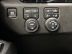 New 2025 Chevrolet Silverado 2500 High Country Crew Cab 4WD Pickup for sale #A113695N - photo 29