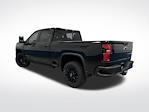 New 2025 Chevrolet Silverado 2500 High Country Crew Cab 4WD Pickup for sale #A113695N - photo 2