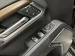 New 2025 Chevrolet Silverado 2500 High Country Crew Cab 4WD Pickup for sale #A113695N - photo 33