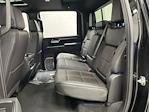 New 2025 Chevrolet Silverado 2500 High Country Crew Cab 4WD Pickup for sale #A113695N - photo 34