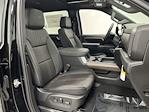 New 2025 Chevrolet Silverado 2500 High Country Crew Cab 4WD Pickup for sale #A113695N - photo 35