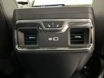 New 2025 Chevrolet Silverado 2500 High Country Crew Cab 4WD Pickup for sale #A113695N - photo 37