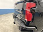 New 2025 Chevrolet Silverado 2500 High Country Crew Cab 4WD Pickup for sale #A113695N - photo 38