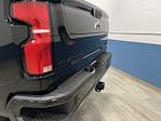 New 2025 Chevrolet Silverado 2500 High Country Crew Cab 4WD Pickup for sale #A113695N - photo 39