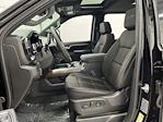 New 2025 Chevrolet Silverado 2500 High Country Crew Cab 4WD Pickup for sale #A113695N - photo 4