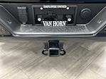 New 2025 Chevrolet Silverado 2500 High Country Crew Cab 4WD Pickup for sale #A113695N - photo 40