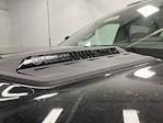 New 2025 Chevrolet Silverado 2500 High Country Crew Cab 4WD Pickup for sale #A113695N - photo 43