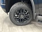 New 2025 Chevrolet Silverado 2500 High Country Crew Cab 4WD Pickup for sale #A113695N - photo 44