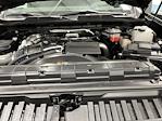 New 2025 Chevrolet Silverado 2500 High Country Crew Cab 4WD Pickup for sale #A113695N - photo 46