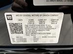 New 2025 Chevrolet Silverado 2500 High Country Crew Cab 4WD Pickup for sale #A113695N - photo 47