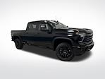 New 2025 Chevrolet Silverado 2500 High Country Crew Cab 4WD Pickup for sale #A113695N - photo 48
