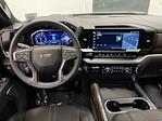 New 2025 Chevrolet Silverado 2500 High Country Crew Cab 4WD Pickup for sale #A113695N - photo 5