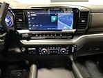 New 2025 Chevrolet Silverado 2500 High Country Crew Cab 4WD Pickup for sale #A113695N - photo 9