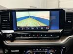 New 2026 Chevrolet Silverado 1500 RST Crew Cab 4WD Pickup for sale #A113696N - photo 11