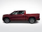 New 2026 Chevrolet Silverado 1500 RST Crew Cab 4WD Pickup for sale #A113696N - photo 13