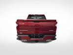 New 2026 Chevrolet Silverado 1500 RST Crew Cab 4WD Pickup for sale #A113696N - photo 3