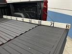 New 2026 Chevrolet Silverado 1500 RST Crew Cab 4WD Pickup for sale #A113696N - photo 15