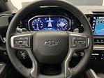 New 2026 Chevrolet Silverado 1500 RST Crew Cab 4WD Pickup for sale #A113696N - photo 16