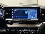 New 2026 Chevrolet Silverado 1500 RST Crew Cab 4WD Pickup for sale #A113696N - photo 18