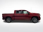 New 2026 Chevrolet Silverado 1500 RST Crew Cab 4WD Pickup for sale #A113696N - photo 4