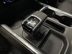 New 2026 Chevrolet Silverado 1500 RST Crew Cab 4WD Pickup for sale #A113696N - photo 21