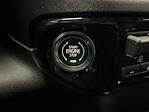 New 2026 Chevrolet Silverado 1500 RST Crew Cab 4WD Pickup for sale #A113696N - photo 22