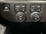 New 2026 Chevrolet Silverado 1500 RST Crew Cab 4WD Pickup for sale #A113696N - photo 23