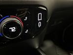 New 2026 Chevrolet Silverado 1500 RST Crew Cab 4WD Pickup for sale #A113696N - photo 24