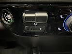 New 2026 Chevrolet Silverado 1500 RST Crew Cab 4WD Pickup for sale #A113696N - photo 26