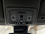 New 2026 Chevrolet Silverado 1500 RST Crew Cab 4WD Pickup for sale #A113696N - photo 27