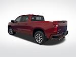 New 2026 Chevrolet Silverado 1500 RST Crew Cab 4WD Pickup for sale #A113696N - photo 2