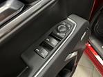 New 2026 Chevrolet Silverado 1500 RST Crew Cab 4WD Pickup for sale #A113696N - photo 29
