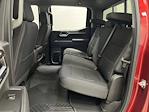 New 2026 Chevrolet Silverado 1500 RST Crew Cab 4WD Pickup for sale #A113696N - photo 30