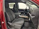 New 2026 Chevrolet Silverado 1500 RST Crew Cab 4WD Pickup for sale #A113696N - photo 31