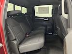 New 2026 Chevrolet Silverado 1500 RST Crew Cab 4WD Pickup for sale #A113696N - photo 32
