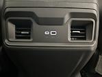 New 2026 Chevrolet Silverado 1500 RST Crew Cab 4WD Pickup for sale #A113696N - photo 33
