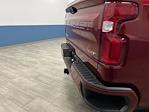 New 2026 Chevrolet Silverado 1500 RST Crew Cab 4WD Pickup for sale #A113696N - photo 34