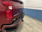 New 2026 Chevrolet Silverado 1500 RST Crew Cab 4WD Pickup for sale #A113696N - photo 35